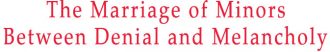 MarriageOfMinors