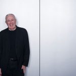 Michael Gibbs | photo ©Steve Haberland