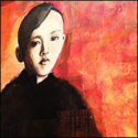 Connie T. Braun