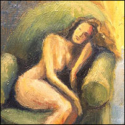 Suzanne Lummis
